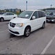 2C4RDGCG5DR502639 2013 Dodge Grand Caravan Sxt auction photo thumbnail 2