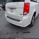 2C4RDGCG5DR502639 2013 Dodge Grand Caravan Sxt auction photo thumbnail 6