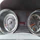 2C4RDGCG5DR502639 2013 Dodge Grand Caravan Sxt auction photo thumbnail 7