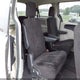 2C4RDGCG5DR502639 2013 Dodge Grand Caravan Sxt auction photo thumbnail 8