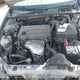 4T1BE32K15U950325 2005 Toyota Camry Le auction photo thumbnail 10