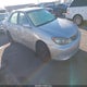 4T1BE32K15U950325 2005 Toyota Camry Le auction photo thumbnail 1