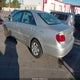 4T1BE32K15U950325 2005 Toyota Camry Le auction photo thumbnail 3
