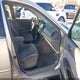 4T1BE32K15U950325 2005 Toyota Camry Le auction photo thumbnail 5