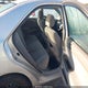 4T1BE32K15U950325 2005 Toyota Camry Le auction photo thumbnail 8