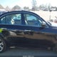 KMHGC4DD0EU260758 2014 Hyundai Genesis 3.8 auction photo thumbnail 13