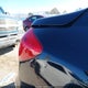 KMHGC4DD0EU260758 2014 Hyundai Genesis 3.8 auction photo thumbnail 17