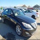 KMHGC4DD0EU260758 2014 Hyundai Genesis 3.8 auction photo thumbnail 1