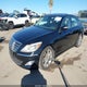 KMHGC4DD0EU260758 2014 Hyundai Genesis 3.8 auction photo thumbnail 2