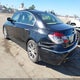 KMHGC4DD0EU260758 2014 Hyundai Genesis 3.8 auction photo thumbnail 3