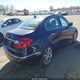 KMHGC4DD0EU260758 2014 Hyundai Genesis 3.8 auction photo thumbnail 4