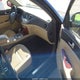 KMHGC4DD0EU260758 2014 Hyundai Genesis 3.8 auction photo thumbnail 5