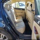 KMHGC4DD0EU260758 2014 Hyundai Genesis 3.8 auction photo thumbnail 8