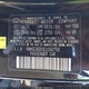 KMHGC4DD0EU260758 2014 Hyundai Genesis 3.8 auction photo thumbnail 9