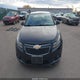 1G1PG5SB1E7306329 2014 Chevrolet Cruze Ltz auction photo thumbnail 12