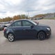 1G1PG5SB1E7306329 2014 Chevrolet Cruze Ltz auction photo thumbnail 13