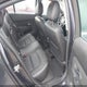1G1PG5SB1E7306329 2014 Chevrolet Cruze Ltz auction photo thumbnail 8