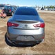 JN1EV7EK3HM362664 2017 Infiniti Q60 3.0T Sport auction photo thumbnail 16