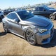 JN1EV7EK3HM362664 2017 Infiniti Q60 3.0T Sport auction photo thumbnail 1