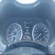 JN1EV7EK3HM362664 2017 Infiniti Q60 3.0T Sport auction photo thumbnail 7