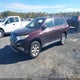 5TDZA3EH8CS018588 2012 Toyota Highlander auction photo thumbnail 2