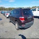 5TDZA3EH8CS018588 2012 Toyota Highlander auction photo thumbnail 3