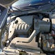 1N4AL21E28C120142 2008 Nissan Altima 2.5 S auction photo thumbnail 10