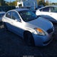 1N4AL21E28C120142 2008 Nissan Altima 2.5 S auction photo thumbnail 1