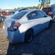 1N4AL21E28C120142 2008 Nissan Altima 2.5 S auction photo thumbnail 4