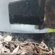 WBAVB17536NK37646 2006 BMW 325I auction photo thumbnail 11