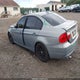 WBAVB17536NK37646 2006 BMW 325I auction photo thumbnail 3