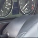 WBAVB17536NK37646 2006 BMW 325I auction photo thumbnail 7