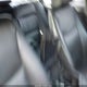 WBAVB17536NK37646 2006 BMW 325I auction photo thumbnail 8