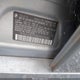 WBAVB17536NK37646 2006 BMW 325I auction photo thumbnail 9