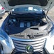 2T2ZZMCA5JC109808 2018 Lexus Rx 350 auction photo thumbnail 10