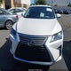 2T2ZZMCA5JC109808 2018 Lexus Rx 350 auction photo thumbnail 12