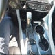 2T2ZZMCA5JC109808 2018 Lexus Rx 350 auction photo thumbnail 11