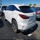 2T2ZZMCA5JC109808 2018 Lexus Rx 350 auction photo thumbnail 3