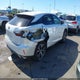 2T2ZZMCA5JC109808 2018 Lexus Rx 350 auction photo thumbnail 4