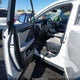 2T2ZZMCA5JC109808 2018 Lexus Rx 350 auction photo thumbnail 5