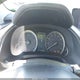 2T2ZZMCA5JC109808 2018 Lexus Rx 350 auction photo thumbnail 7