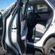 2T2ZZMCA5JC109808 2018 Lexus Rx 350 auction photo thumbnail 8