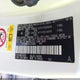 2T2ZZMCA5JC109808 2018 Lexus Rx 350 auction photo thumbnail 9