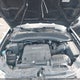5FPYK1F47AB010872 2010 Honda Ridgeline Rts auction photo thumbnail 10