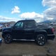 5FPYK1F47AB010872 2010 Honda Ridgeline Rts auction photo thumbnail 14