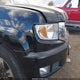5FPYK1F47AB010872 2010 Honda Ridgeline Rts auction photo thumbnail 18