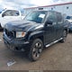 5FPYK1F47AB010872 2010 Honda Ridgeline Rts auction photo thumbnail 2