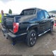 5FPYK1F47AB010872 2010 Honda Ridgeline Rts auction photo thumbnail 4