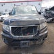 5FPYK1F47AB010872 2010 Honda Ridgeline Rts auction photo thumbnail 6