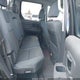 5FPYK1F47AB010872 2010 Honda Ridgeline Rts auction photo thumbnail 8